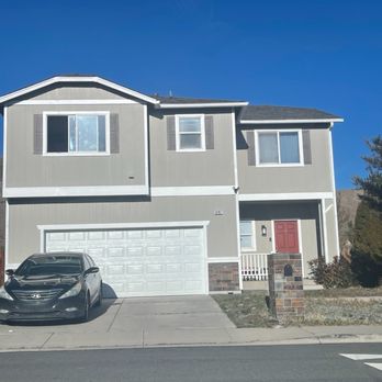 JK Painting Services - Exterior painting - Painters Near Me JK Painting Services - Exterior painting - Painters Near Me
