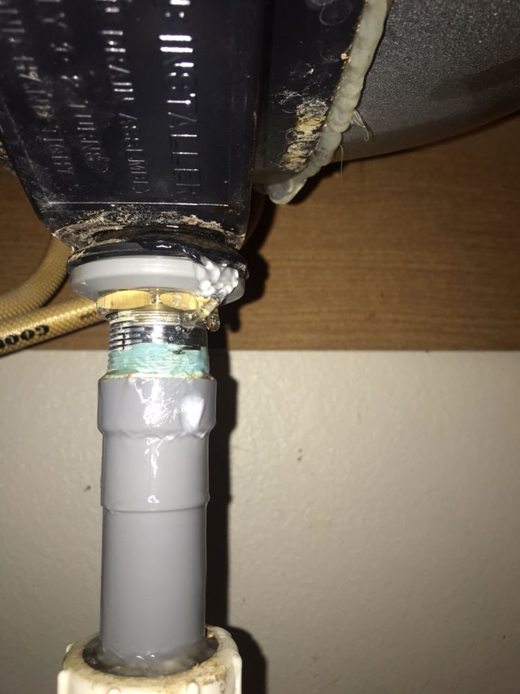 Slide of Express Plumbing