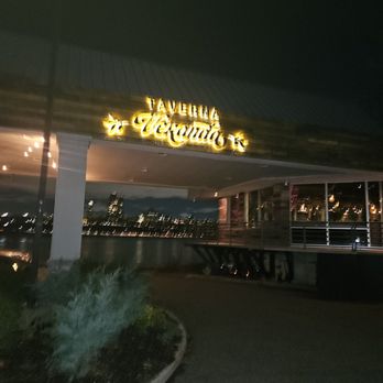 Taverna Veranda - Mediterranean Near Me - Edgewater, New Jersey Taverna Veranda - Mediterranean Near Me - Edgewater, New Jersey