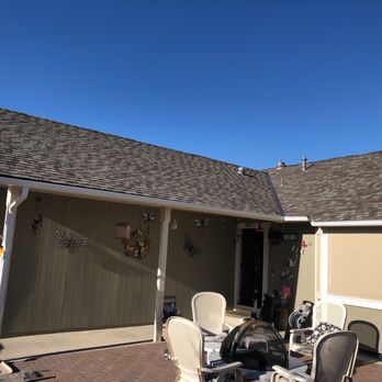 Pratt N Sons Roofing - Roofing Near Me - Sparks, Nevada Pratt N Sons Roofing - Roofing Near Me - Sparks, Nevada