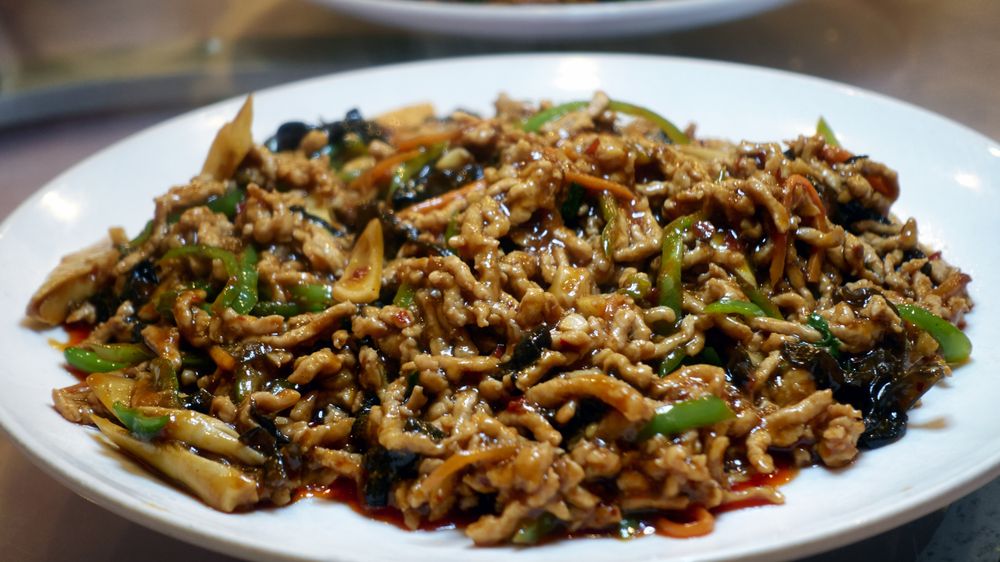 XING SHUN DA 161 Photos & 23 Reviews Chinese 4418 Kissena Blvd