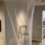 Photo of Sonic Drywall Services