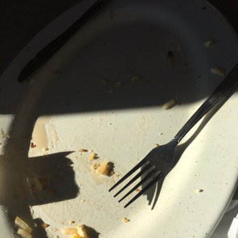 Farmer Boys - Finite , finished , fulllllll - Breakfast & Brunch Near Me - Fontana, California Farmer Boys - Finite , finished , fulllllll - Breakfast & Brunch Near Me - Fontana, California