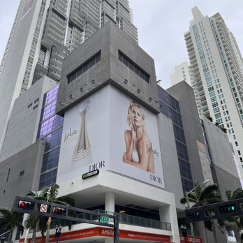 Kimpton EPIC Hotel - Hotels Near Me - Miami, Florida