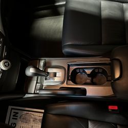 Mr Detail
