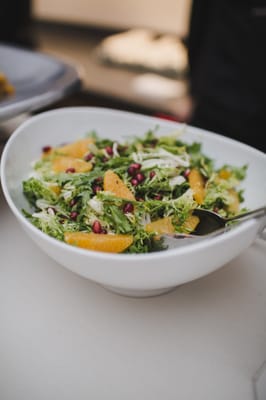 Scoozi Events NYC by null