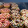 KD's Donuts gift card