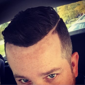 Goodfellas Barbershop - Joey really hooked me up. - Barbers Near Me - Slidell, Louisiana Goodfellas Barbershop - Joey really hooked me up. - Barbers Near Me - Slidell, Louisiana