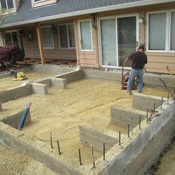 Ark Design Construction & Roofing - Construction in Redding CA
