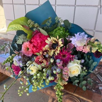 Beach City Florist - Florists Near Me - San Clemente, California Beach City Florist - Florists Near Me - San Clemente, California