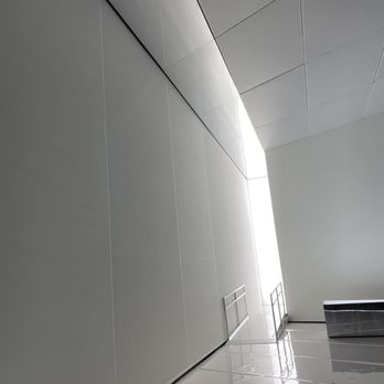 The Infinite Experience - Virtual Reality Centers Near Me - Tacoma, Washington