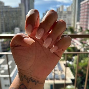 Tami-A Nails Salon - Nail Salons Near Me - Honolulu, Hawaii Tami-A Nails Salon - Nail Salons Near Me - Honolulu, Hawaii