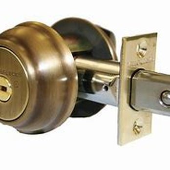 V & N Security - Multi-Lock Deadbolt - Keys & Locksmiths Near Me - Massapequa, New York V & N Security - Multi-Lock Deadbolt - Keys & Locksmiths Near Me - Massapequa, New York