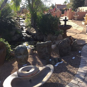 Zona Fountains - Home & Garden Near Me - Tucson, Arizona Zona Fountains - Home & Garden Near Me - Tucson, Arizona