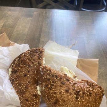 Rego Bagels - Bagels Near Me - Rego Park, New York Rego Bagels - Bagels Near Me - Rego Park, New York