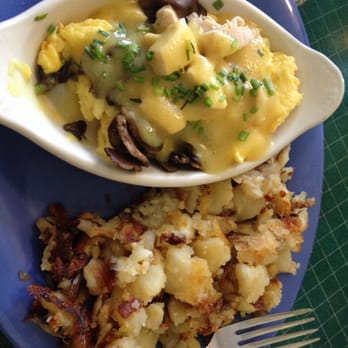 Dozens - Telluride - Breakfast & Brunch Near Me - Denver, Colorado