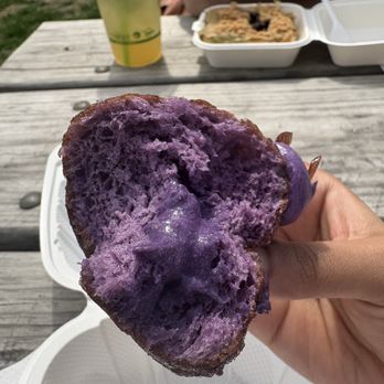 Gobi’s Goods - Cupcakes Near Me