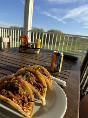 OAKS GOLF COURSE Updated October 2025 24 Photos 22 Reviews 4740