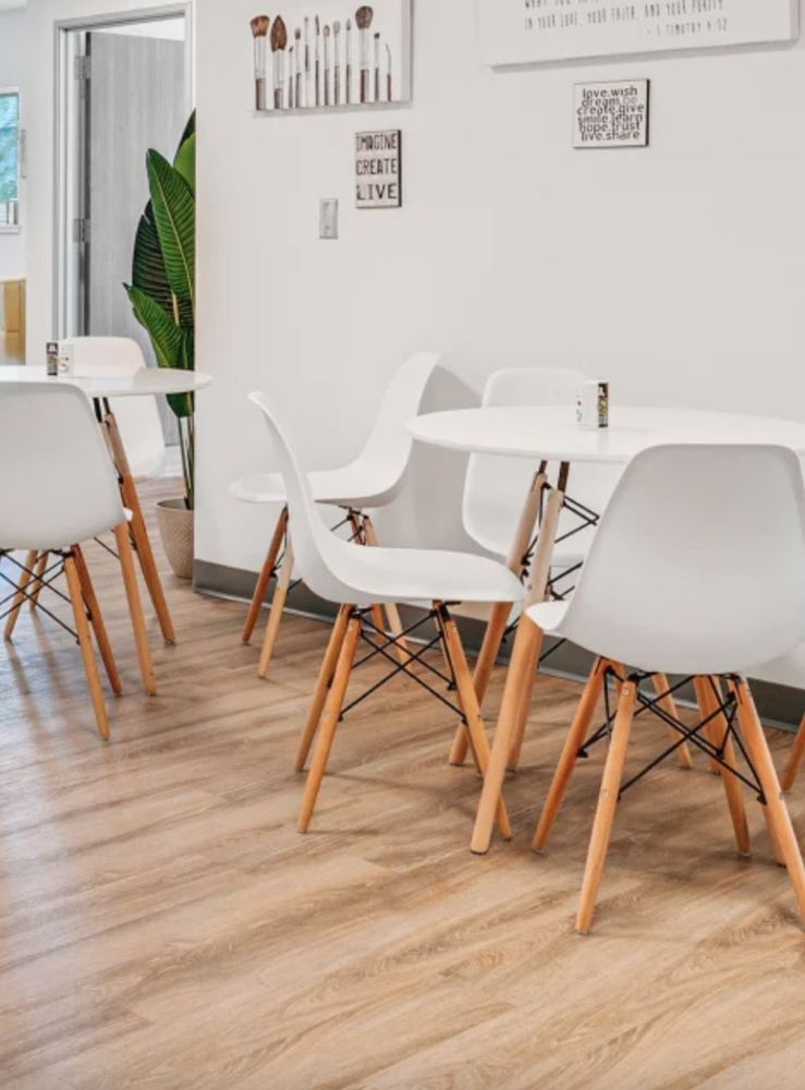 We Level Up Washington - grief counselor in Spokane Valley, WA