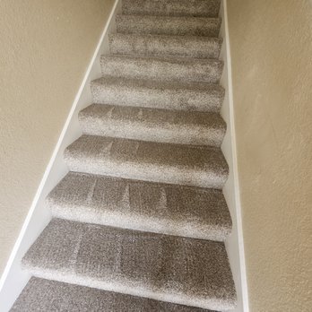 Woods Carpet Cleaning - Carpet Cleaning Near Me - Dodge City, Kansas Woods Carpet Cleaning - Carpet Cleaning Near Me - Dodge City, Kansas