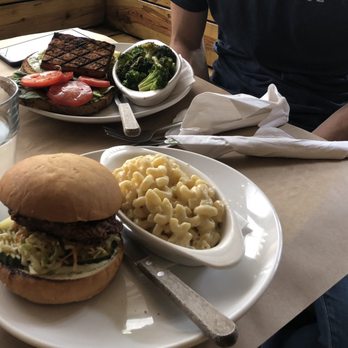 Handlebar - Vegetarian Near Me - Chicago, Illinois Handlebar - Vegetarian Near Me - Chicago, Illinois