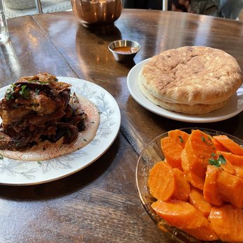 Cafe Mogador - Moroccan Near Me - Brooklyn, New York Cafe Mogador - Moroccan Near Me - Brooklyn, New York