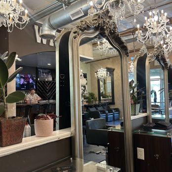 Beauty Lounge - Hair Salons Near Me - Walnut Creek, California Beauty Lounge - Hair Salons Near Me - Walnut Creek, California