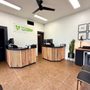Photo of Victory Tire & Auto