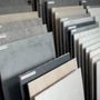 Photo of Angela's Marble and Tile