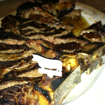 Peter Luger - Steak for 4! - Steakhouses Near Me - Brooklyn, New York Peter Luger - Steak for 4! - Steakhouses Near Me - Brooklyn, New York