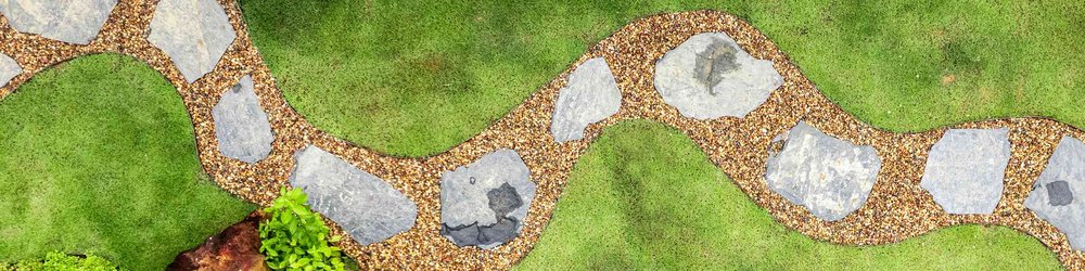 MRK Landscape - veterans service organization in North Ogden, UT