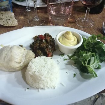 L'Arbousier - French Near Me - Bordeaux, 33