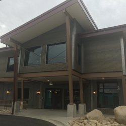 Clear Creek Metropolitan Recreation District
