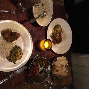 Chola - Indian Near Me - New York, New York Chola - Indian Near Me - New York, New York