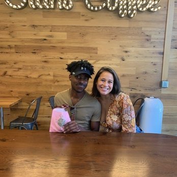 Stan's Donuts & Coffee - Donuts Near Me - Chicago, Illinois Stan's Donuts & Coffee - Donuts Near Me - Chicago, Illinois