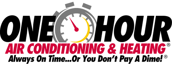 One Hour Air Conditioning And Heating Houston Tx www.yelp.com