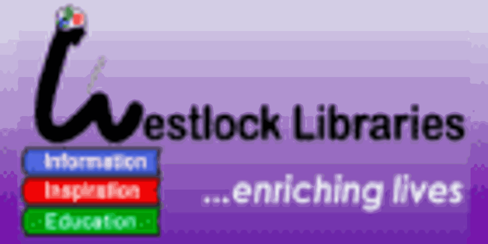 WESTLOCK MUNICIPAL LIBRARIES Updated August 2024 10007 100 Avenue