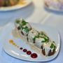 Photo of Angora Mediterranean Restaurant 