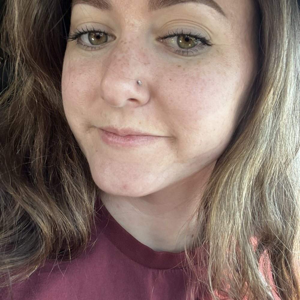 Taiyo The Brows - After 1 year touch up - Permanent Makeup Near Me - Westminster, California Taiyo The Brows - After 1 year touch up - Permanent Makeup Near Me - Westminster, California