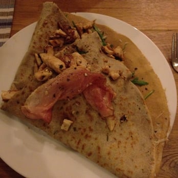 Williams Crêpe - Creperies Near Me - Ober-Mörlen, HE Williams Crêpe - Creperies Near Me - Ober-Mörlen, HE