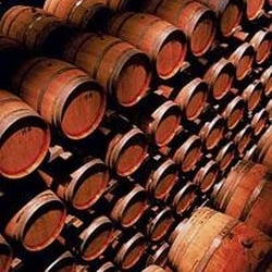 Du Vin Wine & Spirits