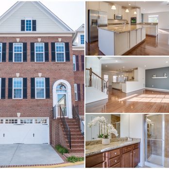 Ashu Vashist- The Vashist Group - Listing Sold! - Real Estate Agents Near Me - Ashburn, Virginia Ashu Vashist- The Vashist Group - Listing Sold! - Real Estate Agents Near Me - Ashburn, Virginia