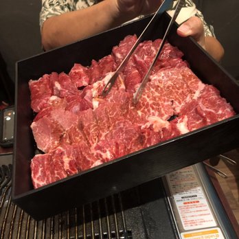 Yakiniku Sizzle - Kalbi - Japanese Near Me - Honolulu, Hawaii Yakiniku Sizzle - Kalbi - Japanese Near Me - Honolulu, Hawaii