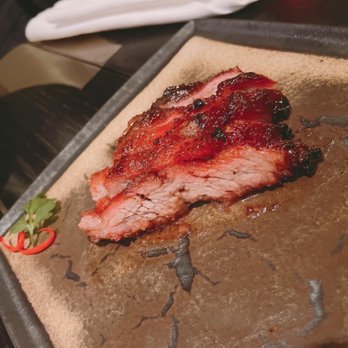 Mott 32 - Chinese Near Me - Las Vegas, Nevada Mott 32 - Chinese Near Me - Las Vegas, Nevada