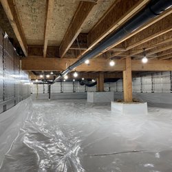 EcoTreck Environmental