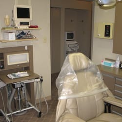 Michael Kowalik, DDS