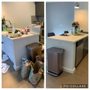 Photo of Mr & Mrs Cleaning Services