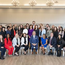 Russell Alexander Family Lawyers