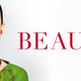 Photo of Lcn Beauty & Spa
