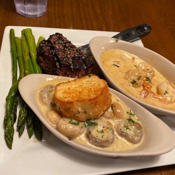 montana club kalispell reservations